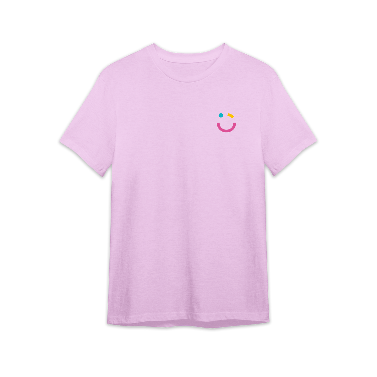 "Diabolinus" T-Shirt