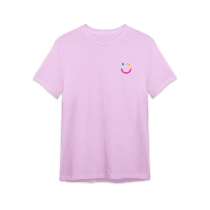 "Diabolinus" T-Shirt