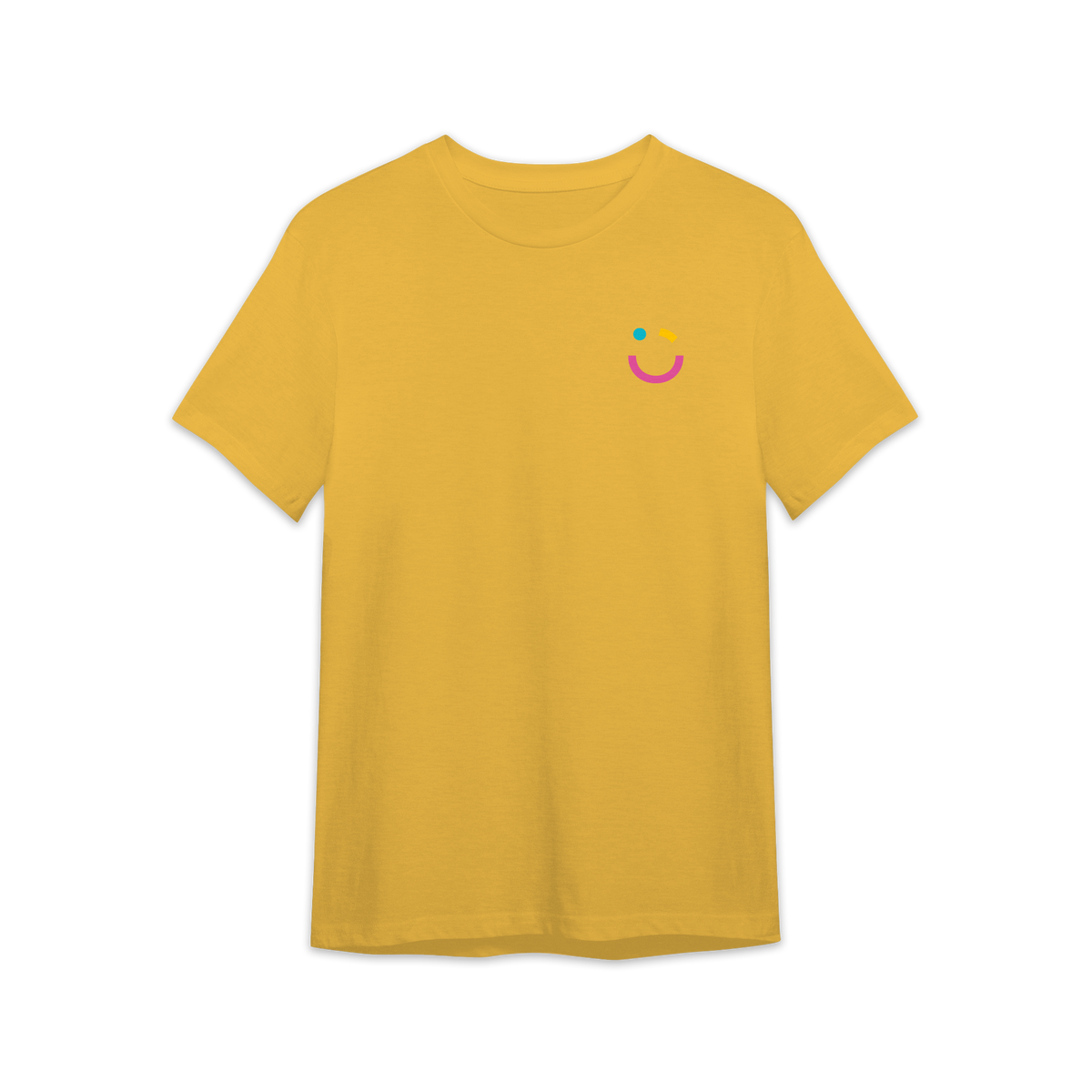 "Diabolinus" T-Shirt