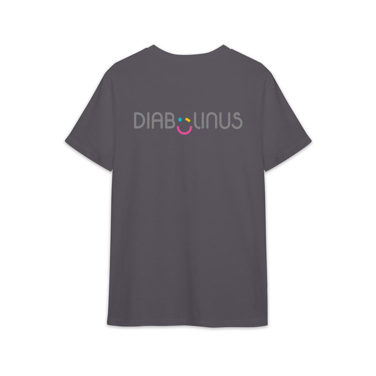"Diabolinus" T-Shirt