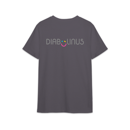 "Diabolinus" T-Shirt