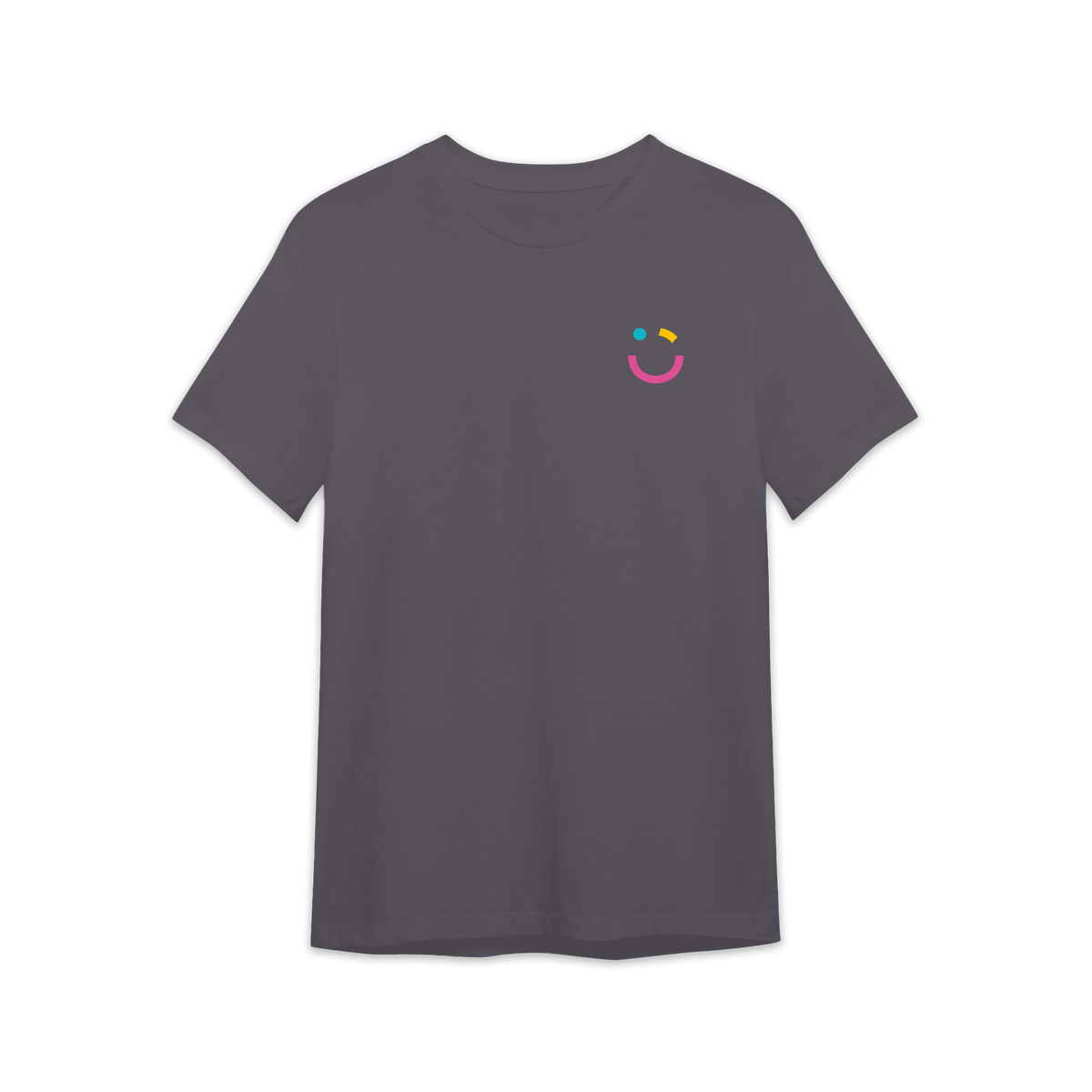 "Diabolinus" T-Shirt
