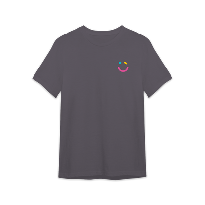 "Diabolinus" T-Shirt