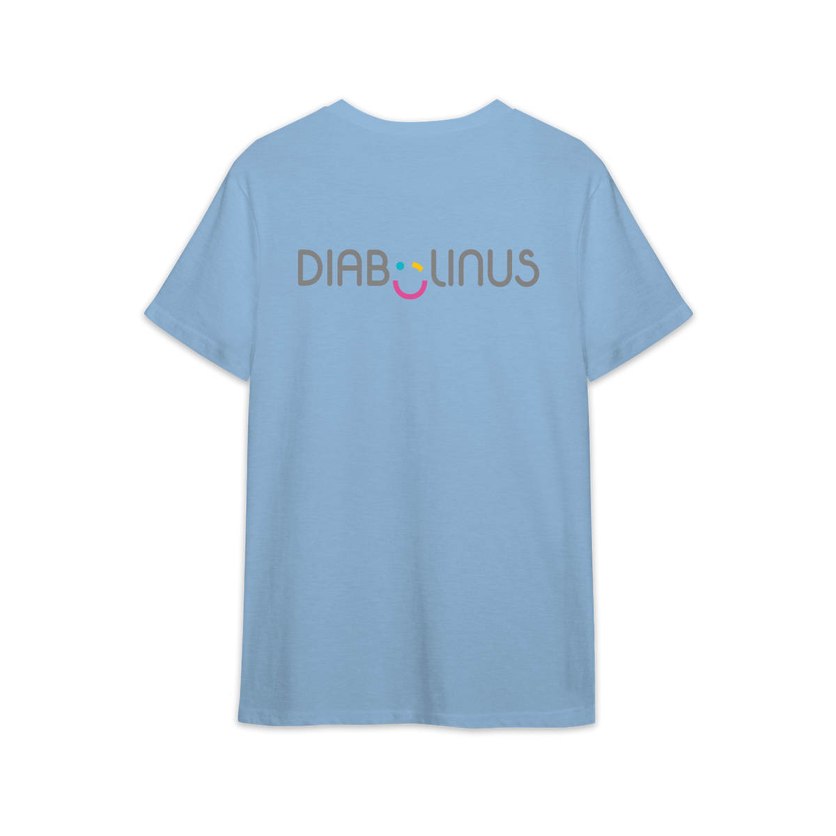 "Diabolinus" T-Shirt