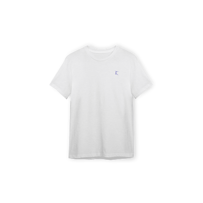 "Fühl&Tanz" Kids Shirt