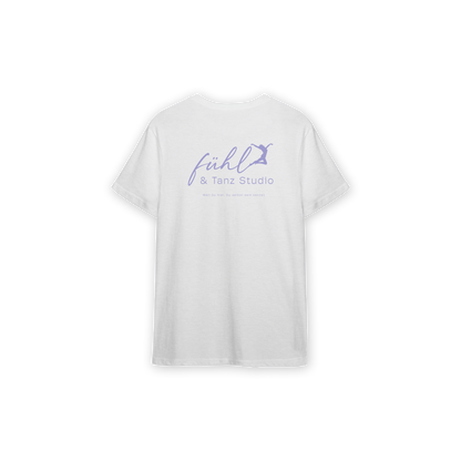 "Fühl&Tanz" Kids Shirt