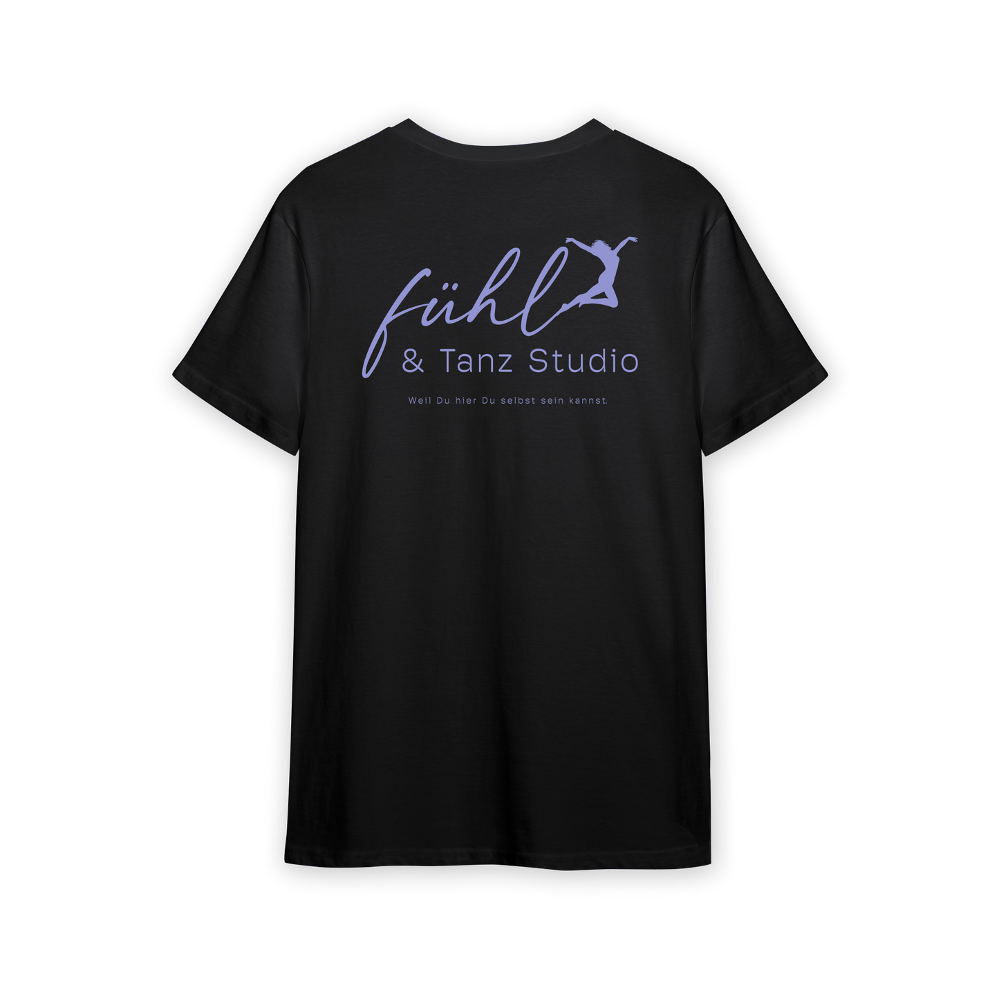 Unisex Shirt - Logo
