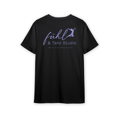 Unisex Shirt - Logo
