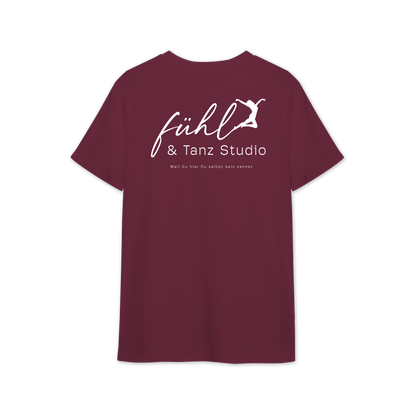Unisex Shirt - Logo