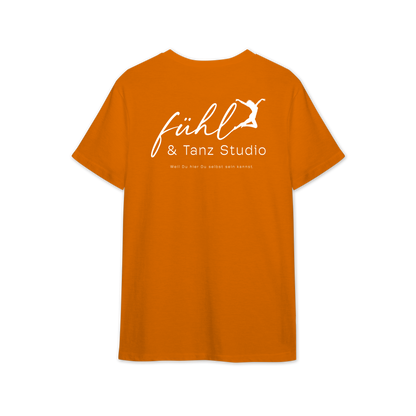 Unisex Shirt - Logo