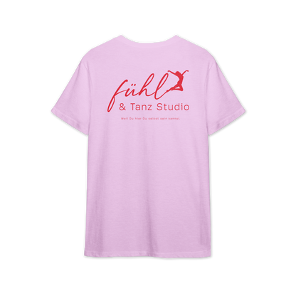 Unisex Shirt - Logo