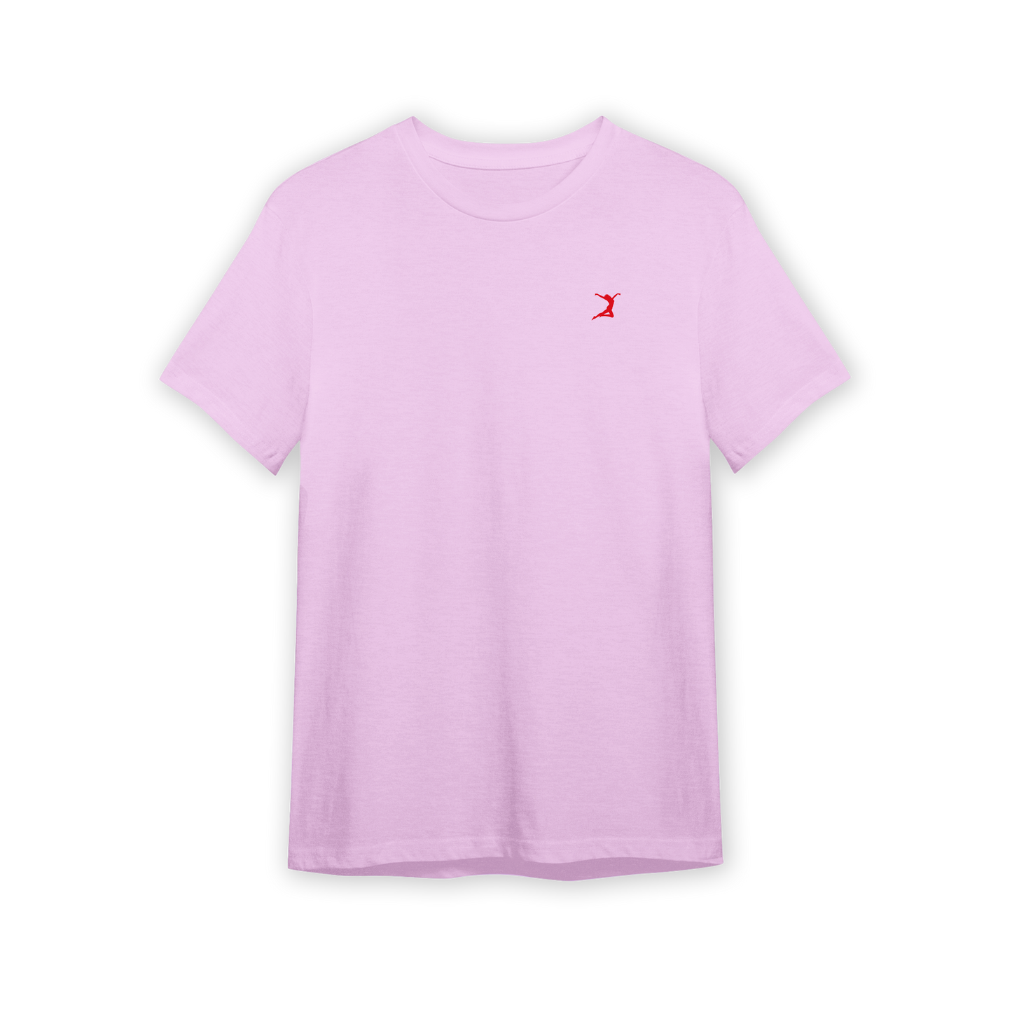 Unisex Shirt - Logo
