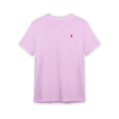 Unisex Shirt - Logo