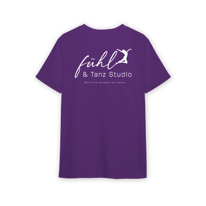 Unisex Shirt - Logo