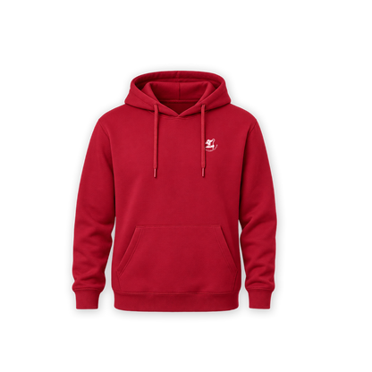 Unisex Hoodie - Kardinal-Galen-Schule