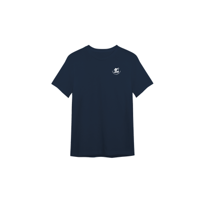 Adult T-Shirt - Kardinal-Galen-Schule