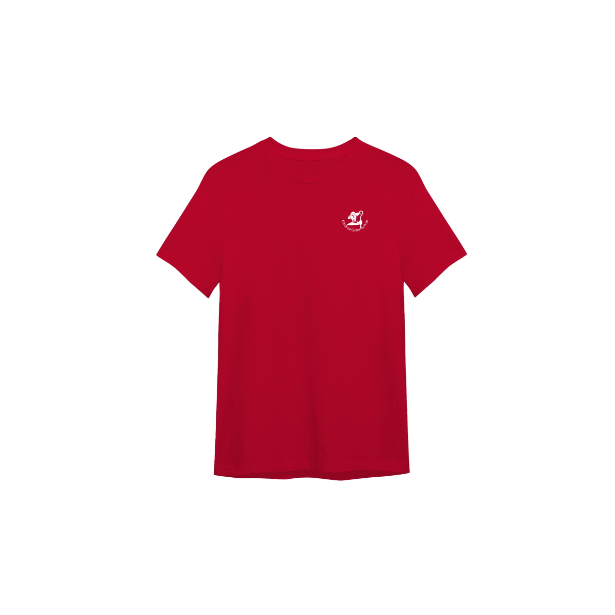 Adult T-Shirt - Kardinal-Galen-Schule