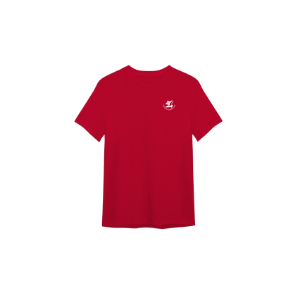 Adult T-Shirt - Kardinal-Galen-Schule