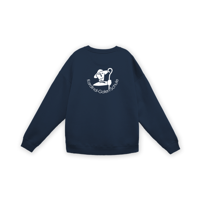 Kids Sweater - Kardinal-Galen-Schule