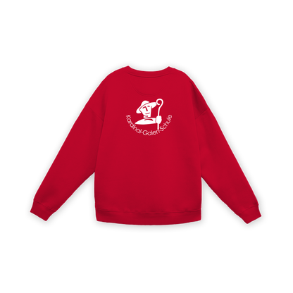 Kids Sweater - Kardinal-Galen-Schule