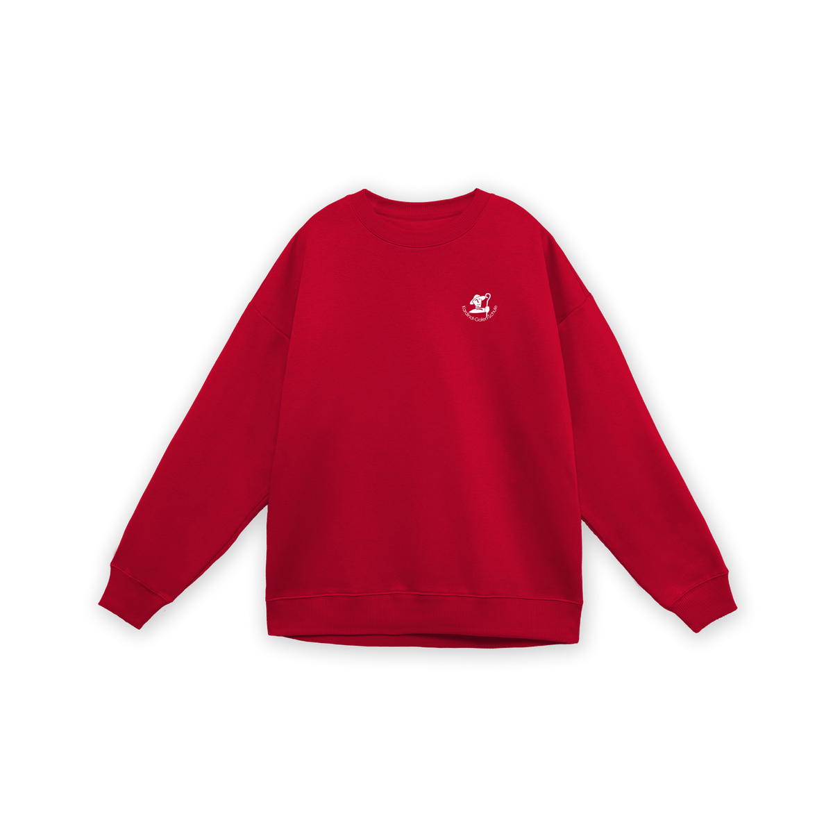 Kids Sweater - Kardinal-Galen-Schule