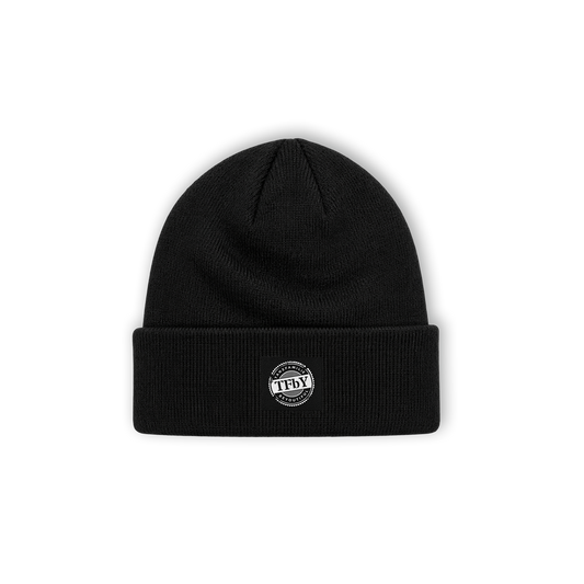 Beanie Tanzfamile