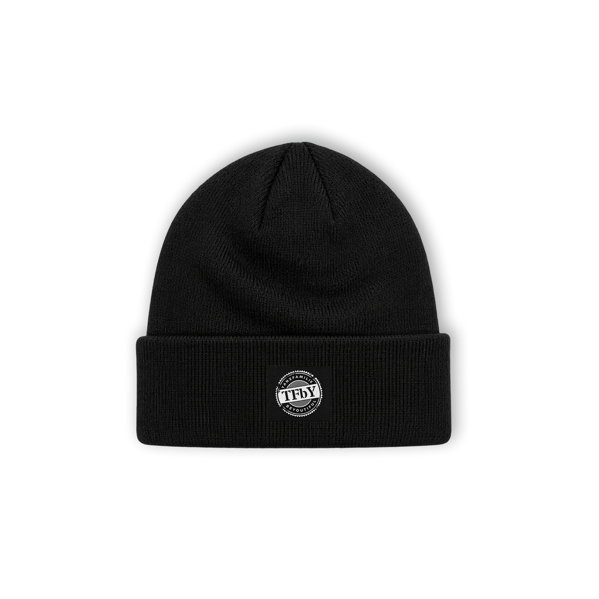 Kids Beanie - Tanzfamile