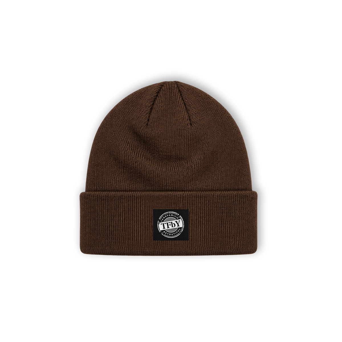 Beanie Tanzfamile