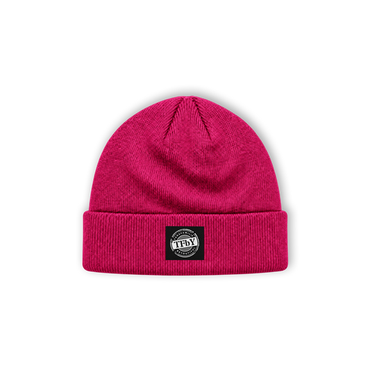 Kids Beanie - Tanzfamile