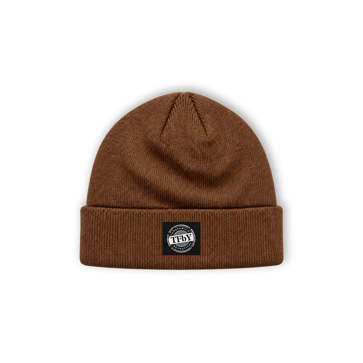 Beanie Tanzfamile