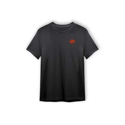 Kids T-Shirt - Tanzfamilie
