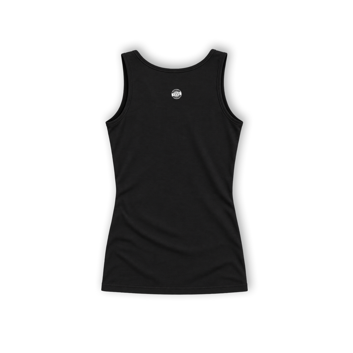 Boxy Oversize Shirt - Tanzfamilie