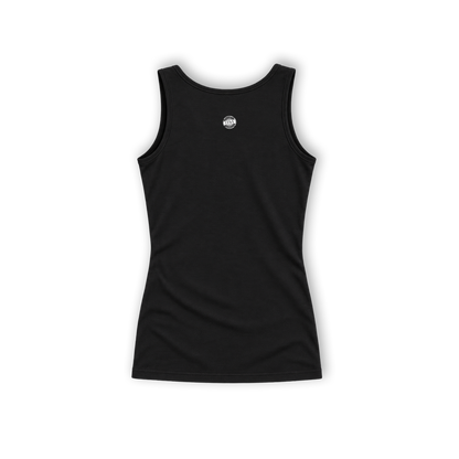 Boxy Oversize Shirt - Tanzfamilie