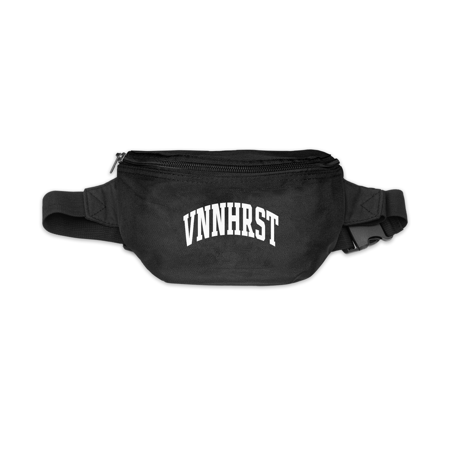 "VNNHRST" Hipbag