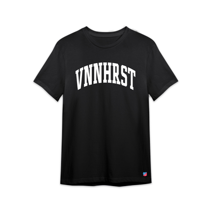 "VNNHRST" Kids Shirt