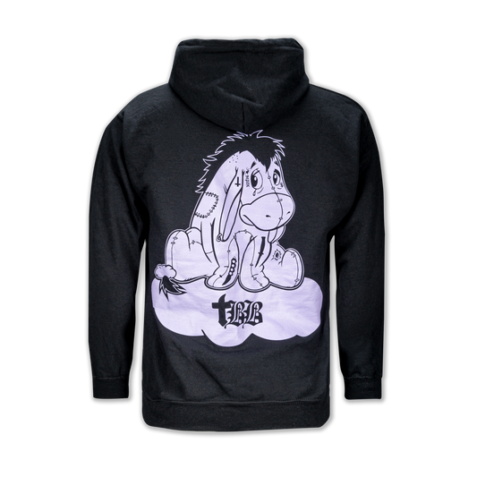 "Esel" Hoodie