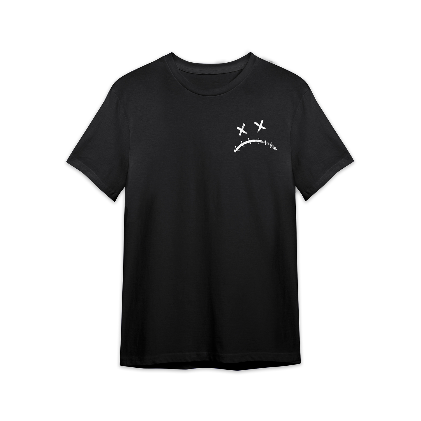 "Moodswings" T-Shirt