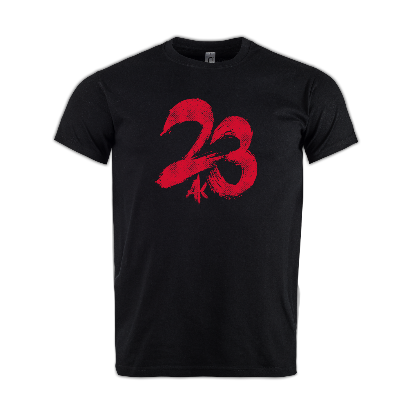 "Dreiundzwanzig" T-Shirt