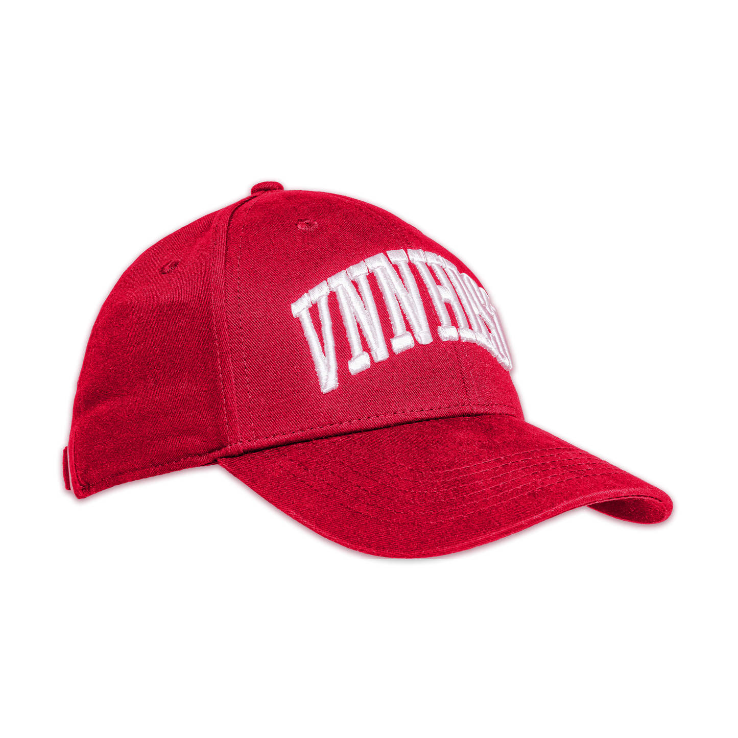 "VNNHRST" Cap